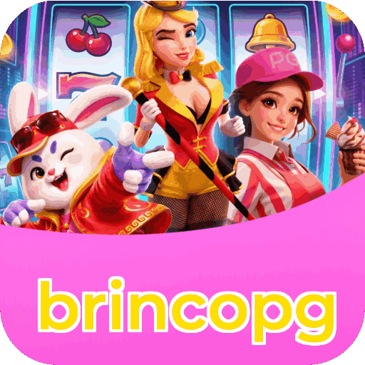 brincopg - Tempos de saque PIX verificados e estatísticas de pagamento