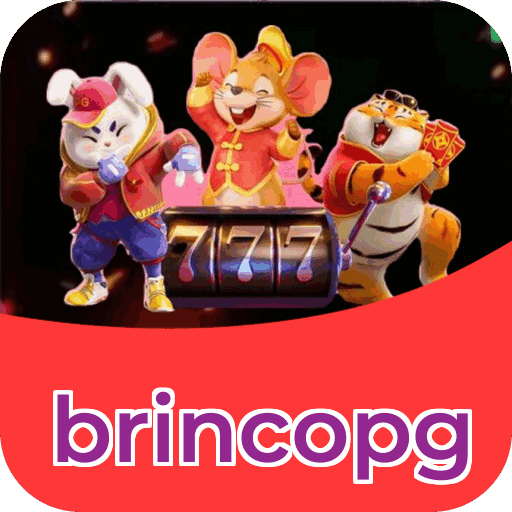 Requisitos do APK da brincopg para Android