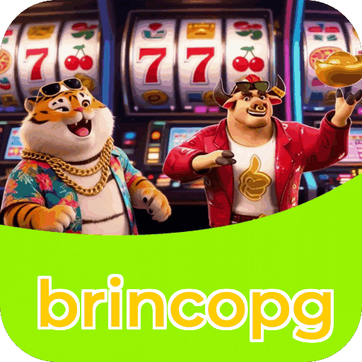 brincopg