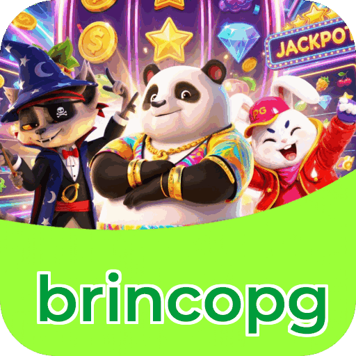 Requisitos do APK da brincopg para Android
