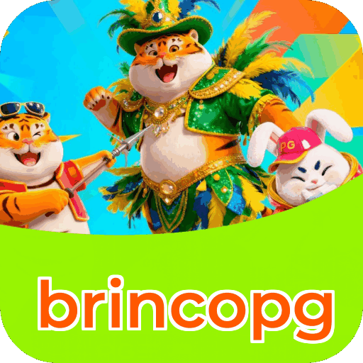 brincopg