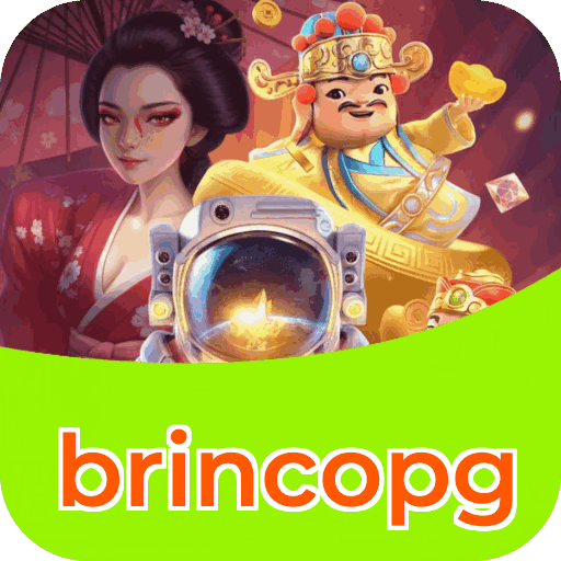 brincopg