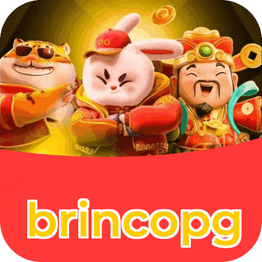 brincopg