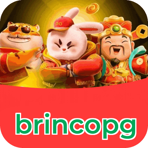 brincopg - Tempos de saque PIX verificados e estatísticas de pagamento