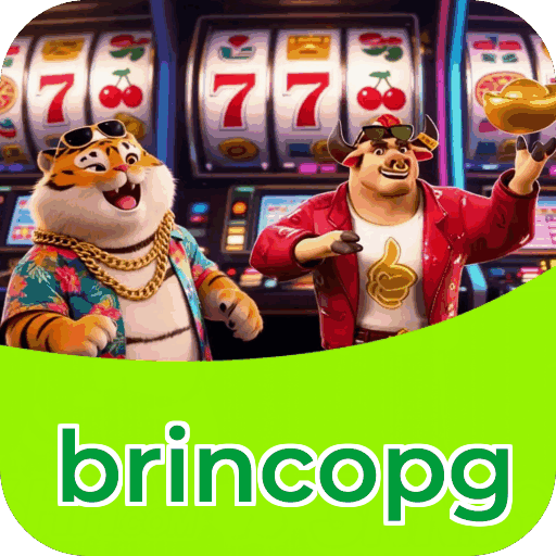 brincopg