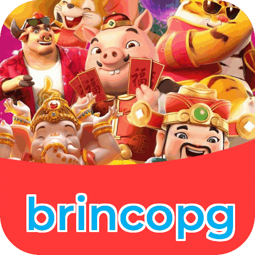brincopg - Tempos de saque PIX verificados e estatísticas de pagamento