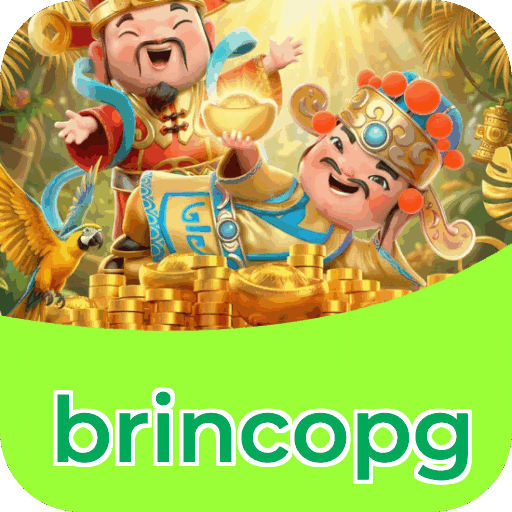 Requisitos do APK da brincopg para Android