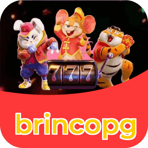 brincopg
