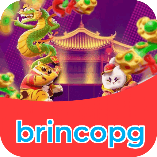 Requisitos do APK da brincopg para Android