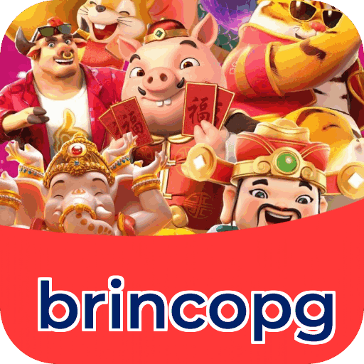 brincopg