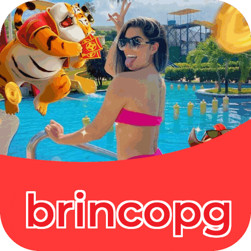 brincopg - Tempos de saque PIX verificados e estatísticas de pagamento