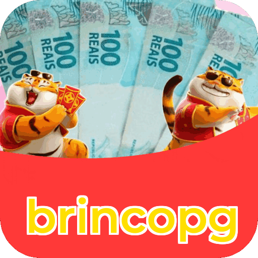 brincopg