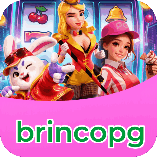 Requisitos do APK da brincopg para Android