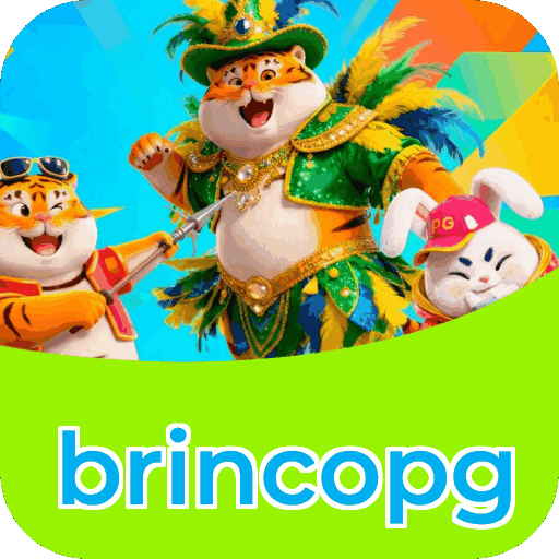 brincopg - Tempos de saque PIX verificados e estatísticas de pagamento