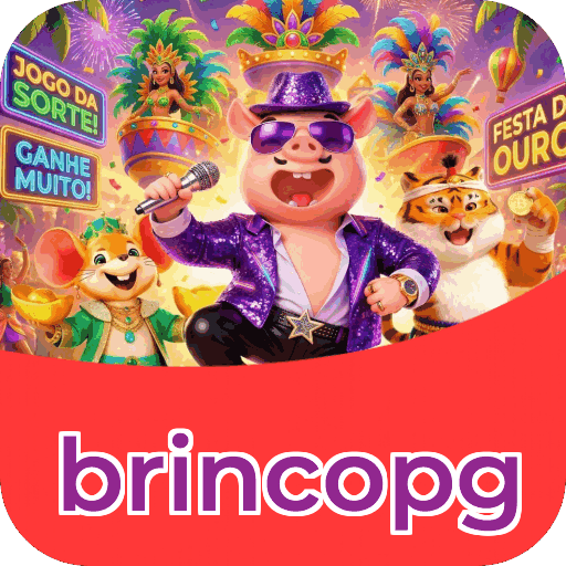 Requisitos do APK da brincopg para Android
