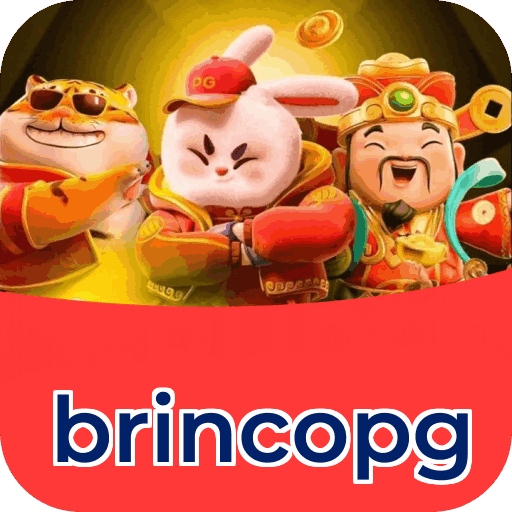 brincopg