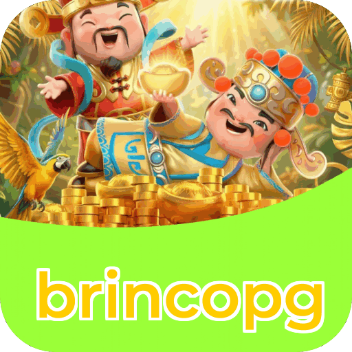 brincopg