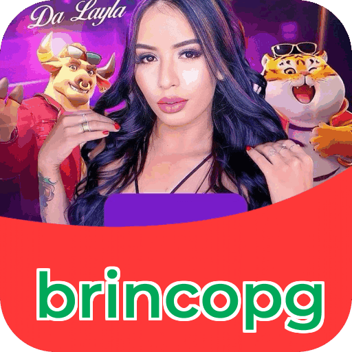 brincopg