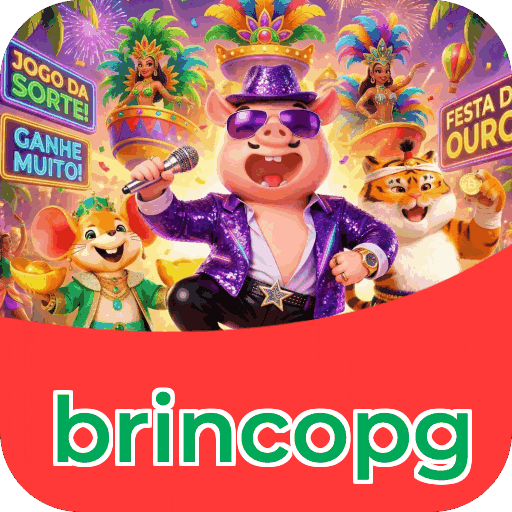 brincopg