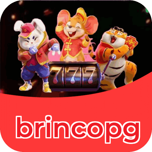 brincopg